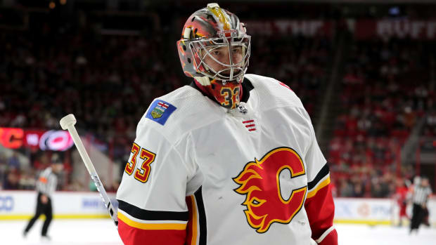 david-rittich-flames-power-rankings.jpg